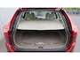 Volvo XC60 XC 60 2.0i