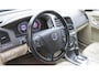 Volvo XC60 XC 60 2.0i