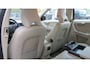 Volvo XC60 XC 60 2.0i