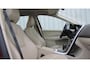 Volvo XC60 XC 60 2.0i