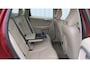 Volvo XC60 XC 60 2.0i