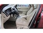 Volvo XC60 XC 60 2.0i