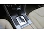 Volvo XC60 XC 60 2.0i