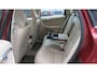 Volvo XC60 XC 60 2.0i