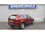 Volvo XC60 XC 60 2.0i