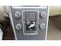 Volvo XC60 XC 60 2.0i