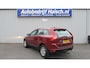 Volvo XC60 XC 60 2.0i
