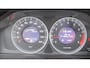 Volvo XC60 XC 60 2.0i