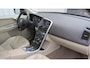 Volvo XC60 XC 60 2.0i