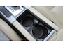 Volvo XC60 XC 60 2.0i