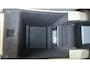 Volvo XC60 XC 60 2.0i