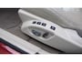 Volvo XC60 XC 60 2.0i