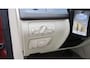Volvo XC60 XC 60 2.0i