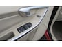 Volvo XC60 XC 60 2.0i