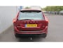 Volvo XC60 XC 60 2.0i