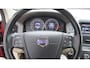 Volvo XC60 XC 60 2.0i