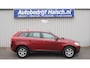 Volvo XC60 XC 60 2.0i