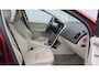 Volvo XC60 XC 60 2.0i