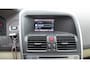 Volvo XC60 XC 60 2.0i