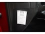Mazda CX-5 2.0 SKYACTIV-G 165pk 2WD Skylease GT - EERSTE EIGENAAR