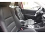Mazda CX-5 2.0 SKYACTIV-G 165pk 2WD Skylease GT - EERSTE EIGENAAR