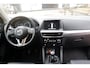 Mazda CX-5 2.0 SKYACTIV-G 165pk 2WD Skylease GT - EERSTE EIGENAAR