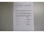 Mazda CX-5 2.0 SKYACTIV-G 165pk 2WD Skylease GT - EERSTE EIGENAAR