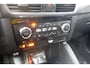 Mazda CX-5 2.0 SKYACTIV-G 165pk 2WD Skylease GT - EERSTE EIGENAAR