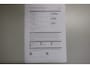 Mazda CX-5 2.0 SKYACTIV-G 165pk 2WD Skylease GT - EERSTE EIGENAAR