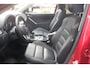 Mazda CX-5 2.0 SKYACTIV-G 165pk 2WD Skylease GT - EERSTE EIGENAAR