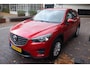 Mazda CX-5 2.0 SKYACTIV-G 165pk 2WD Skylease GT - EERSTE EIGENAAR