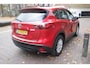 Mazda CX-5 2.0 SKYACTIV-G 165pk 2WD Skylease GT - EERSTE EIGENAAR