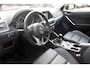 Mazda CX-5 2.0 SKYACTIV-G 165pk 2WD Skylease GT - EERSTE EIGENAAR