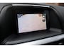 Mazda CX-5 2.0 SKYACTIV-G 165pk 2WD Skylease GT - EERSTE EIGENAAR