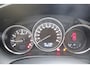 Mazda CX-5 2.0 SKYACTIV-G 165pk 2WD Skylease GT - EERSTE EIGENAAR