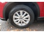 Mazda CX-5 2.0 SKYACTIV-G 165pk 2WD Skylease GT - EERSTE EIGENAAR