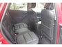 Mazda CX-5 2.0 SKYACTIV-G 165pk 2WD Skylease GT - EERSTE EIGENAAR