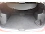 Mazda CX-5 2.0 SKYACTIV-G 165pk 2WD Skylease GT - EERSTE EIGENAAR