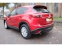 Mazda CX-5 2.0 SKYACTIV-G 165pk 2WD Skylease GT - EERSTE EIGENAAR