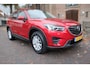 Mazda CX-5 2.0 SKYACTIV-G 165pk 2WD Skylease GT - EERSTE EIGENAAR