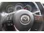 Mazda CX-5 2.0 SKYACTIV-G 165pk 2WD Skylease GT - EERSTE EIGENAAR
