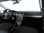 Volkswagen Golf 1.0 TSI 115 PK Comfortline | Navigatie | Climate Control | Cruise Control |