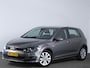 Volkswagen Golf 1.0 TSI 115 PK Comfortline | Navigatie | Climate Control | Cruise Control |