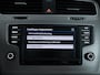 Volkswagen Golf 1.0 TSI 115 PK Comfortline | Navigatie | Climate Control | Cruise Control |