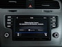 Volkswagen Golf 1.0 TSI 115 PK Comfortline | Navigatie | Climate Control | Cruise Control |