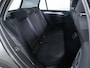 Volkswagen Golf 1.0 TSI 115 PK Comfortline | Navigatie | Climate Control | Cruise Control |