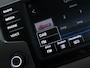 Volkswagen Golf 1.0 TSI 115 PK Comfortline | Navigatie | Climate Control | Cruise Control |