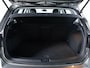 Volkswagen Golf 1.0 TSI 115 PK Comfortline | Navigatie | Climate Control | Cruise Control |