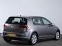 Volkswagen Golf 1.0 TSI 115 PK Comfortline | Navigatie | Climate Control | Cruise Control |