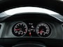 Volkswagen Golf 1.0 TSI 115 PK Comfortline | Navigatie | Climate Control | Cruise Control |